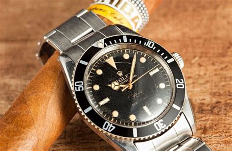 where are rolex watches assemlbed|where did rolex originate.